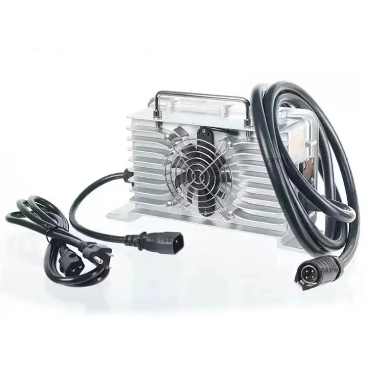 surron ultra bee battery charger