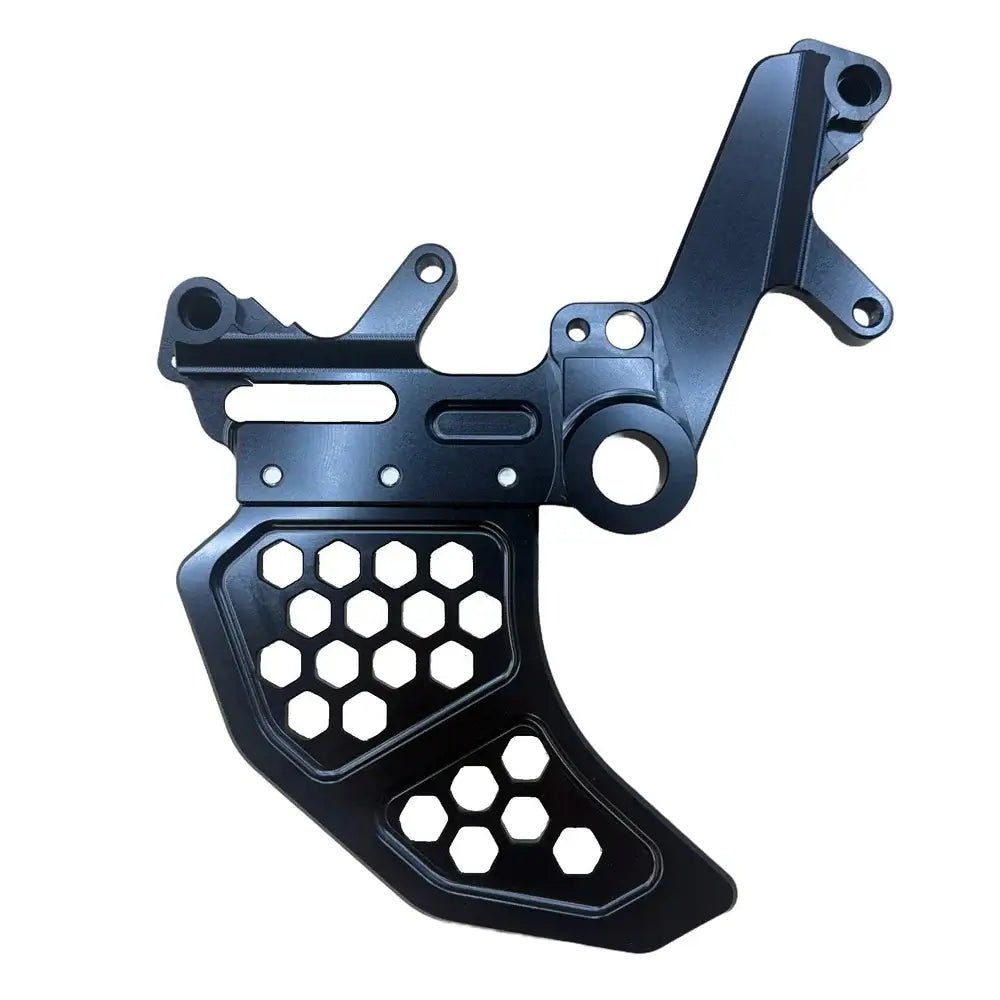 Surron Ultra Bee Foot Brake Kit