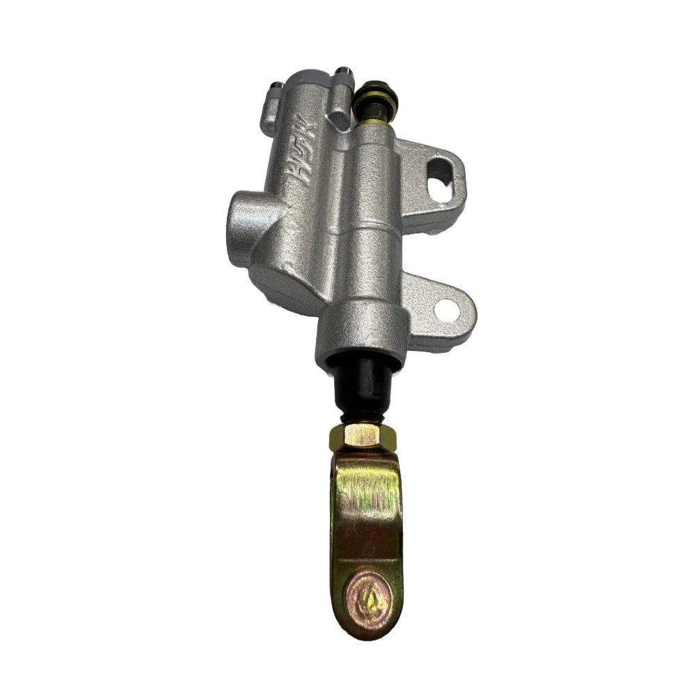 Surron Ultra Bee Foot Brake Master Cylinder