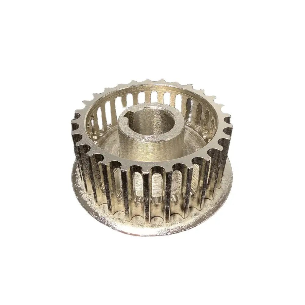Surron Ultra Bee Primary Drive Pulley Kit