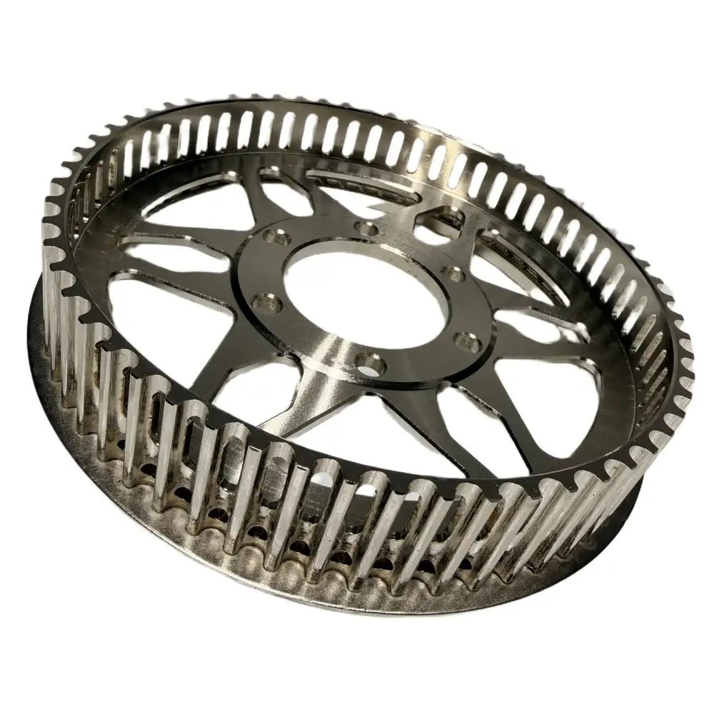Surron Ultra Bee Primary Drive Pulley Kit