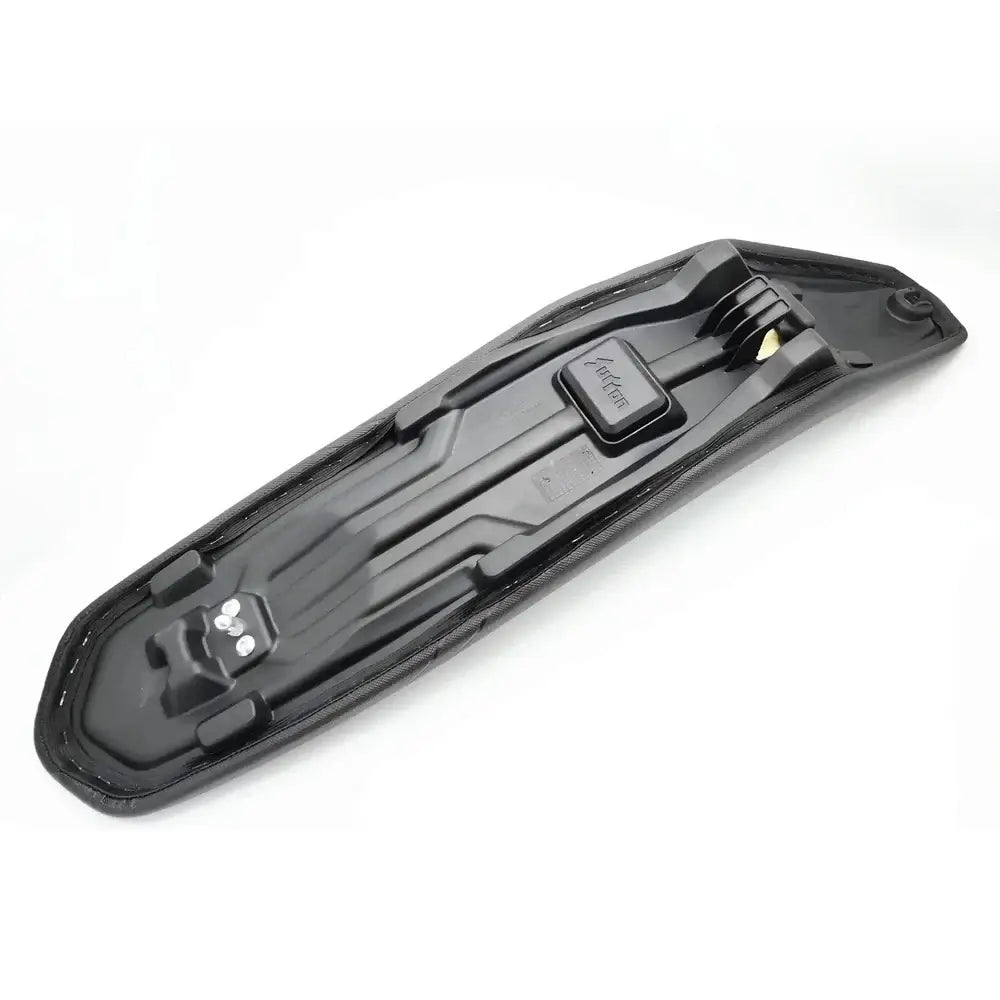 Surron Ultra Bee Seat Replacement