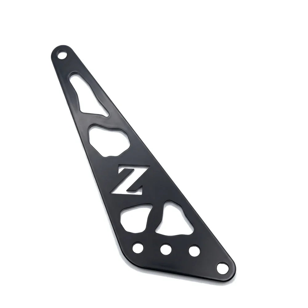 Surron Ultra Bee Shift Lock Kit view 5