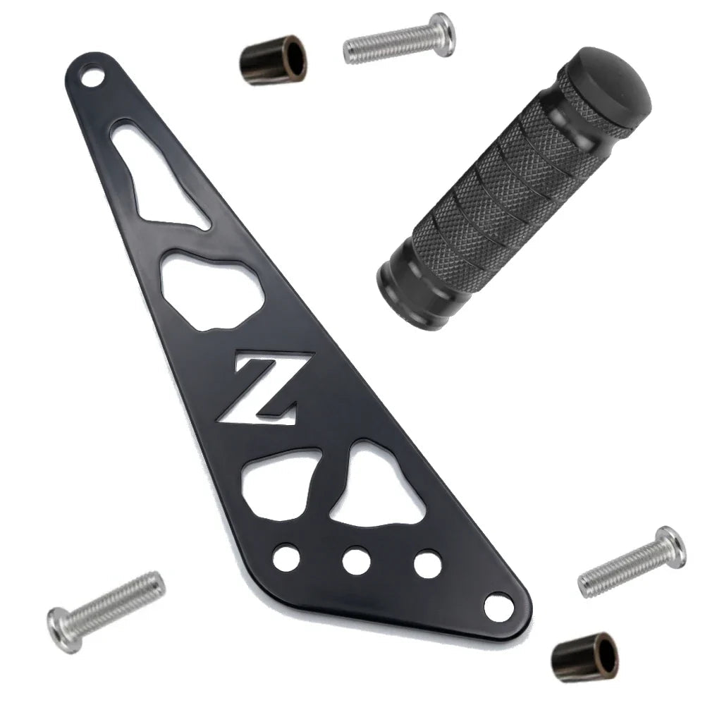 Surron Ultra Bee Shift Lock Kit view 2