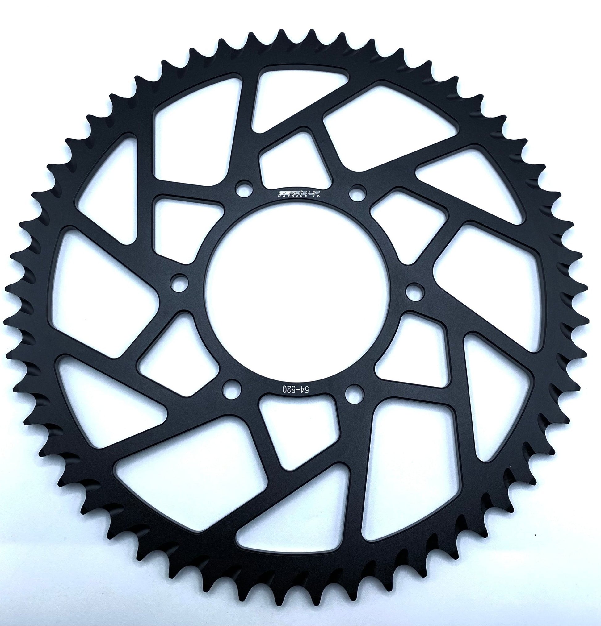 Surron Ultra Bee Sprocket - Gear’d Up