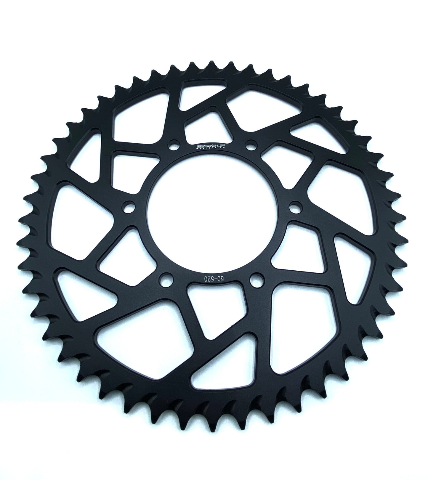 Surron Ultra Bee Sprocket - Gear’d Up