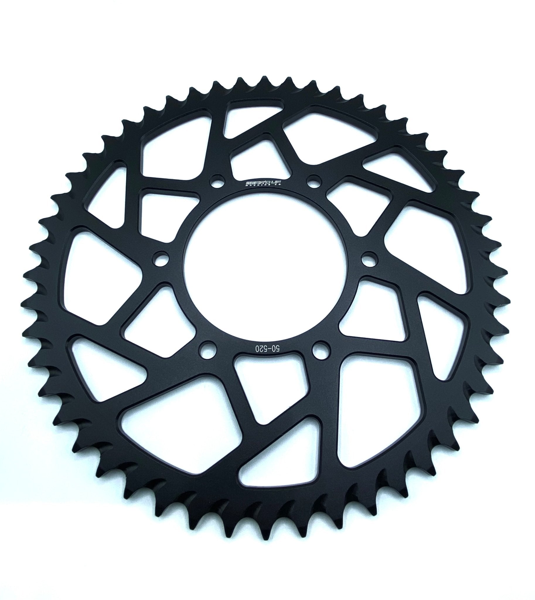 Surron Ultra Bee Sprocket - Gear’d Up