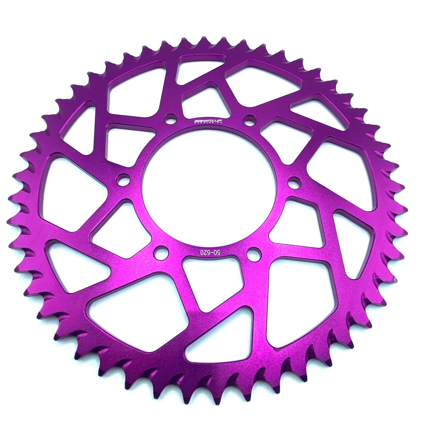 Surron Ultra Bee Sprocket - Gear’d Up