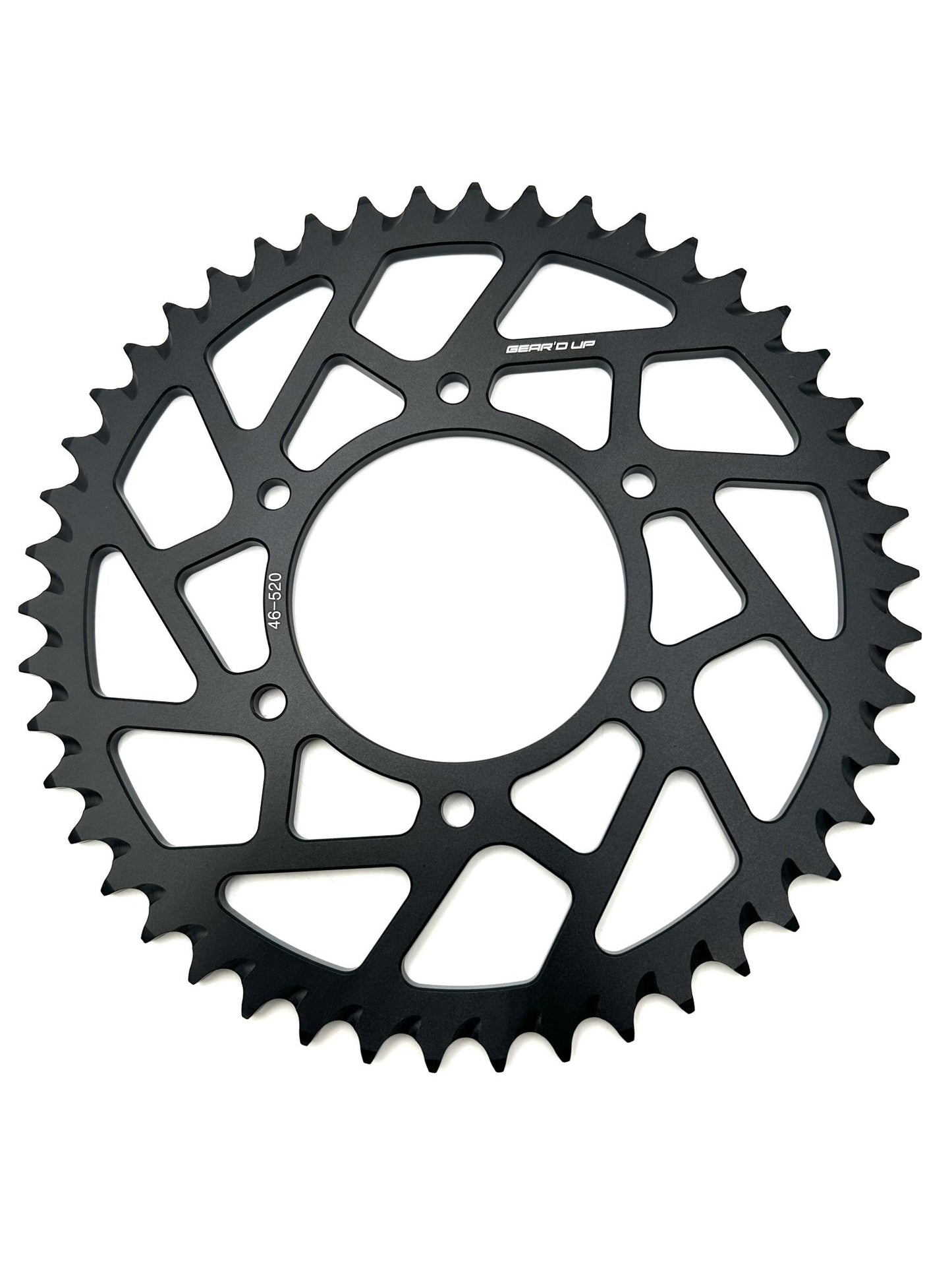 Surron Ultra Bee Sprocket - Gear’d Up