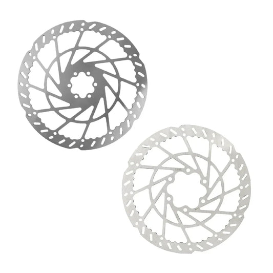 Talaria 220mm Brake Rotor Replacement for XXX MX3 MX4