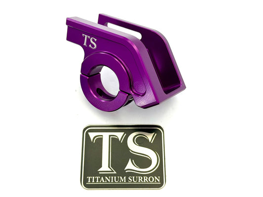 Talaria Display Protector - X - 9000 and Torp Display Protector