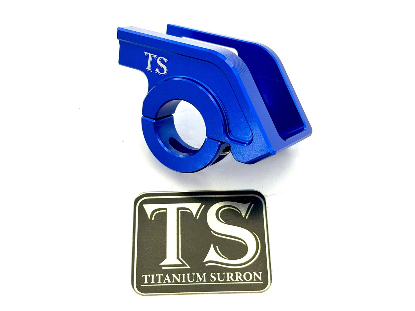 Talaria Display Protector - X - 9000 and Torp Display Protector