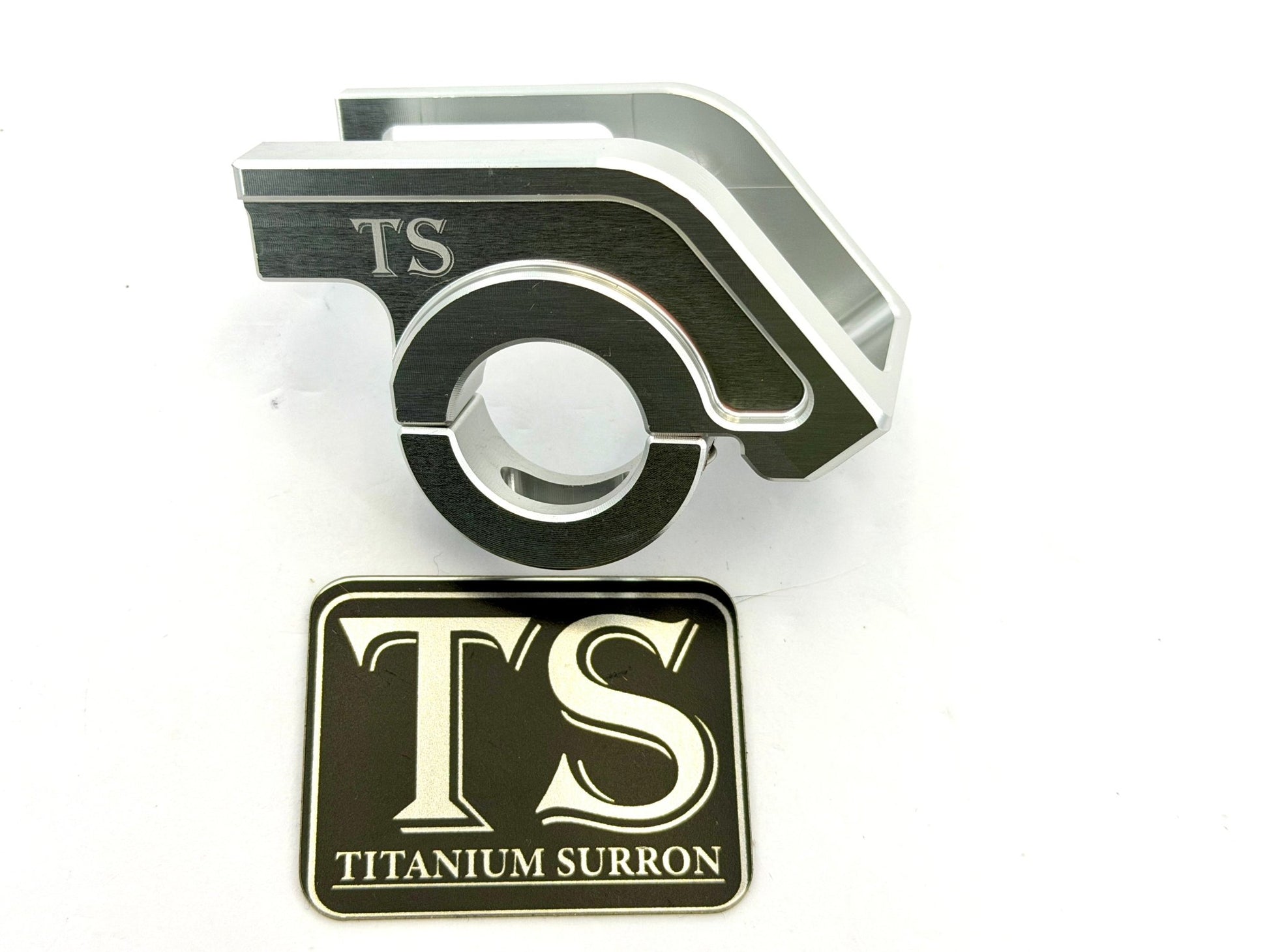 Talaria Display Protector - X - 9000 and Torp Display Protector