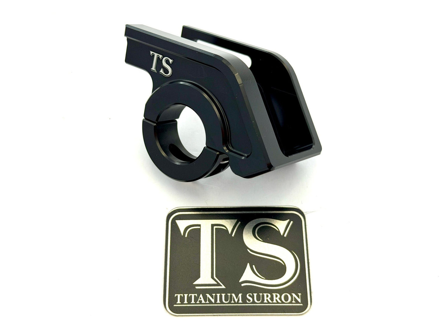 Talaria Display Protector - X - 9000 and Torp Display Protector