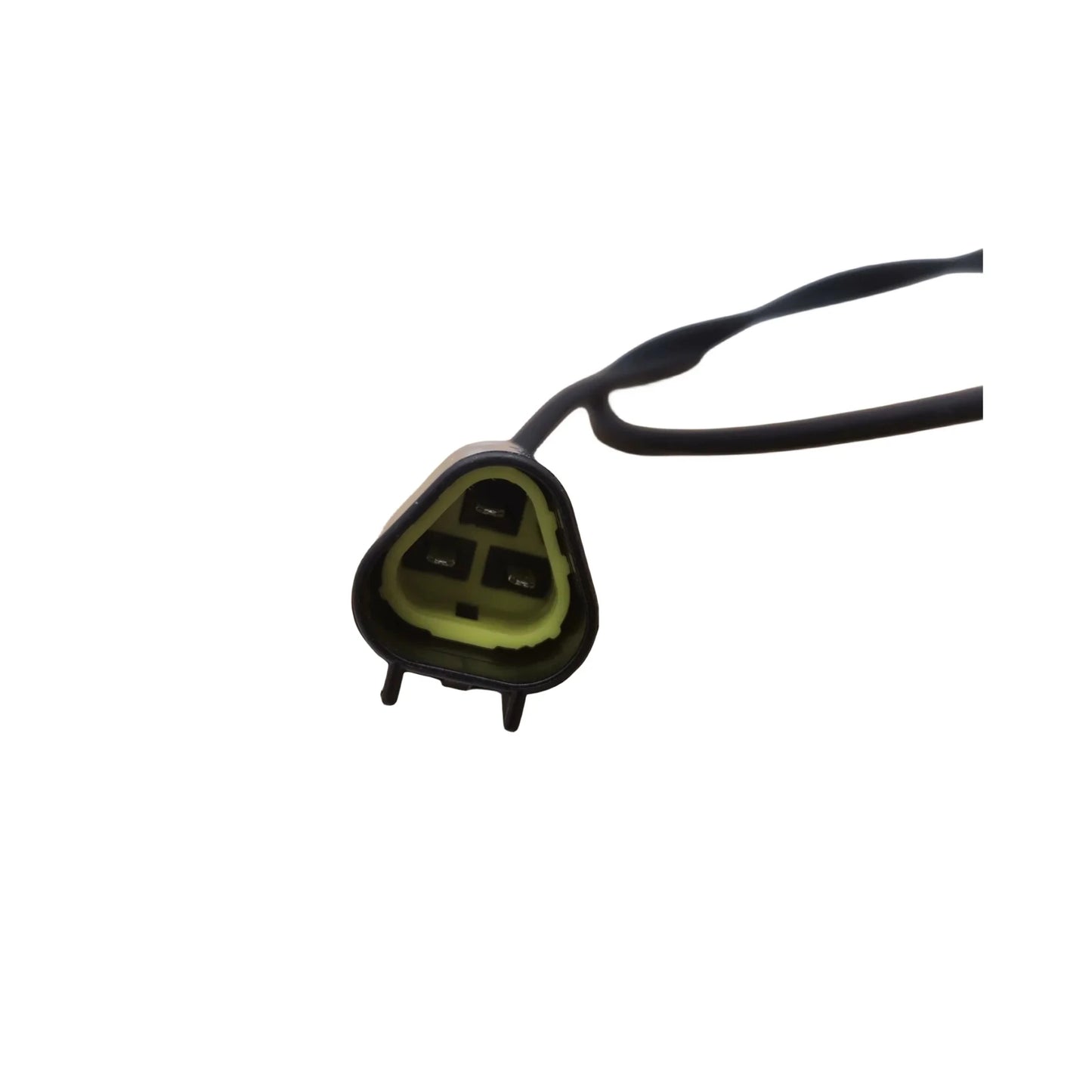 Talaria Kickstand Sensor & Brake Sensor XXX MX4