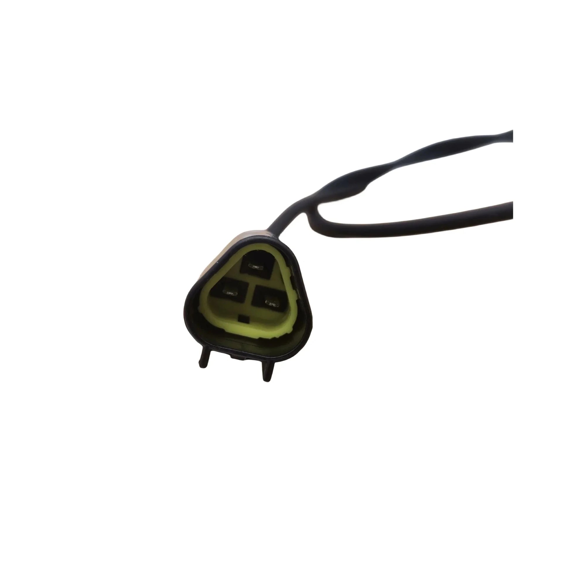 Talaria Kickstand Sensor & Brake Sensor XXX MX4