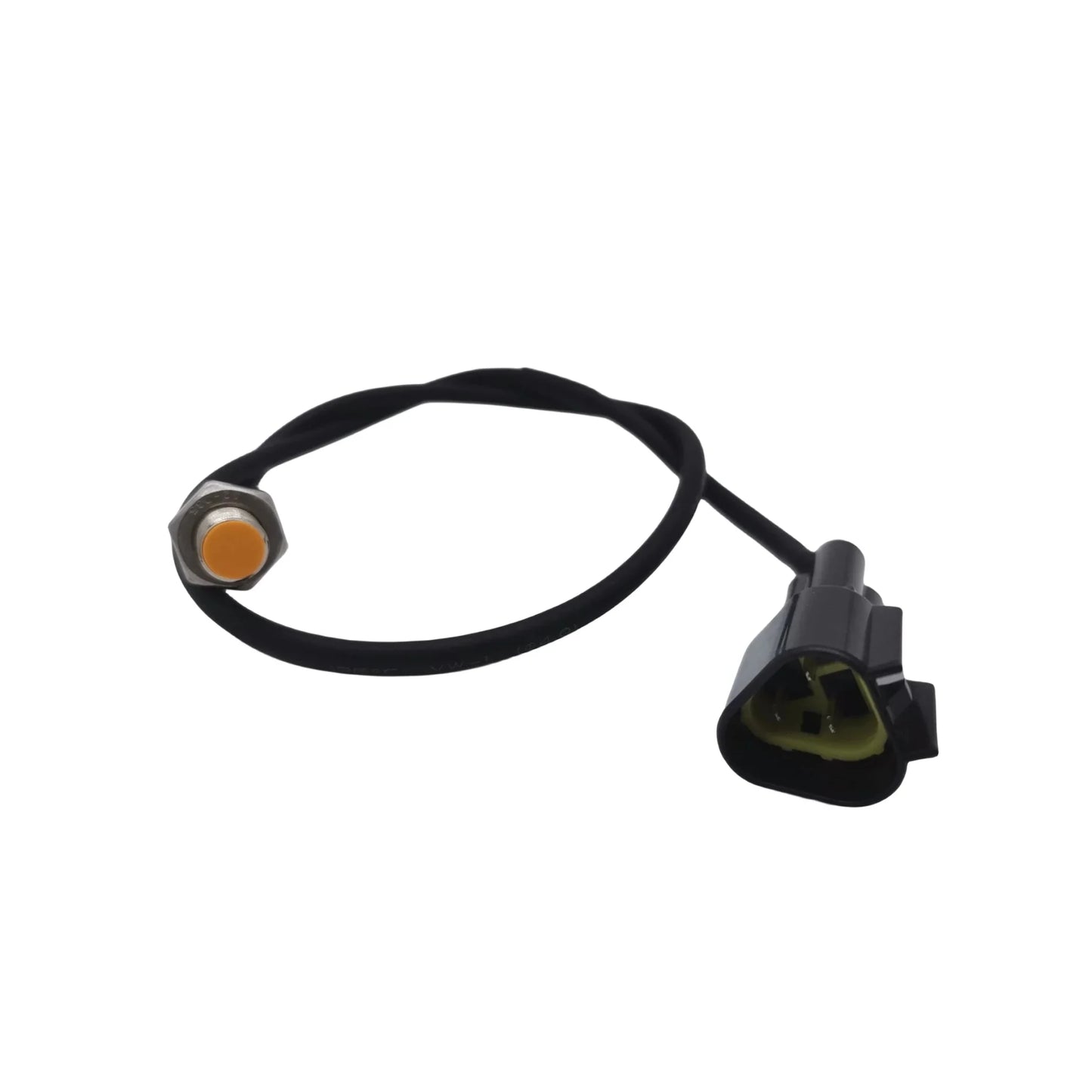 Talaria Kickstand Sensor & Brake Sensor XXX MX4