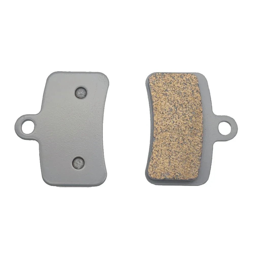 Talaria MX5 Pro Upgraded Brake Pads