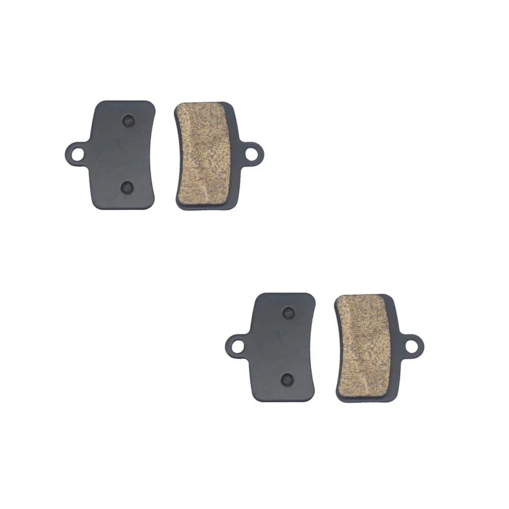 Talaria MX5 Pro Upgraded Brake Pads