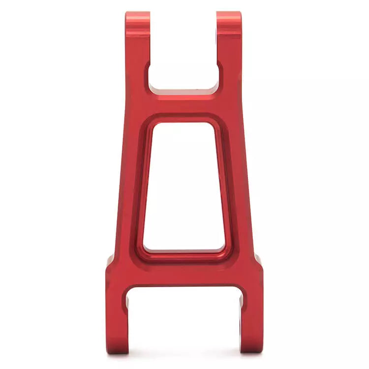 ZEAL Reinforced Billet Suspension Triangle