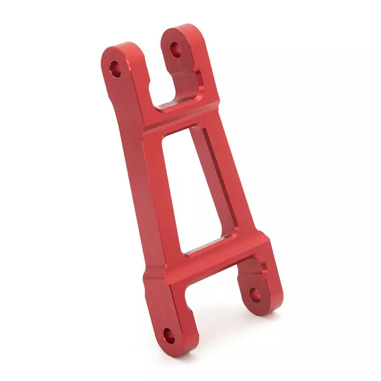 ZEAL Reinforced Billet Suspension Triangle