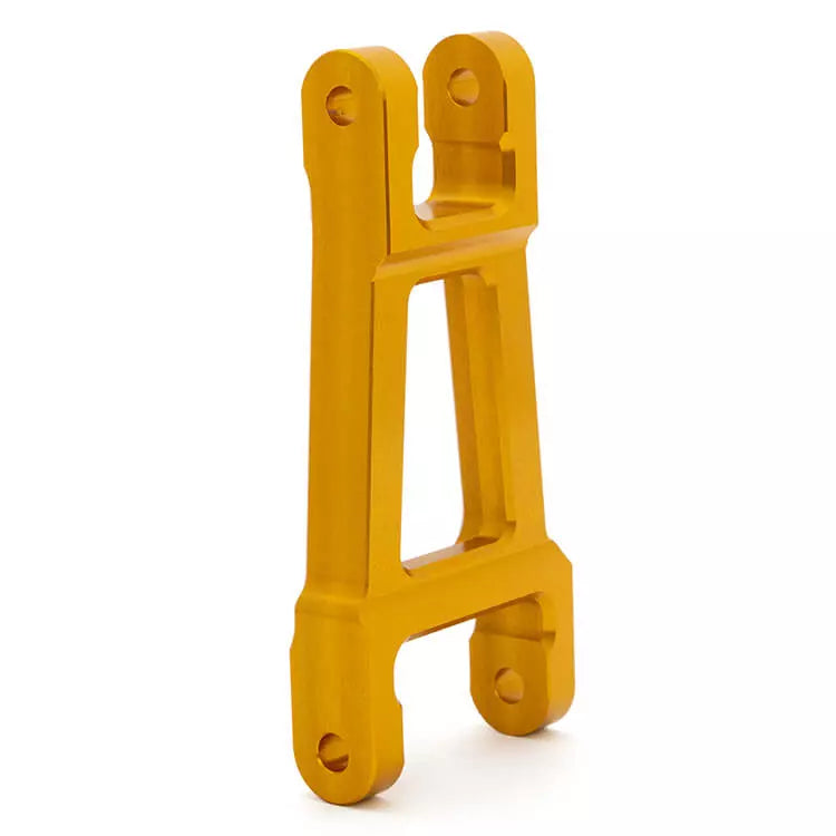 ZEAL Reinforced Billet Suspension Triangle