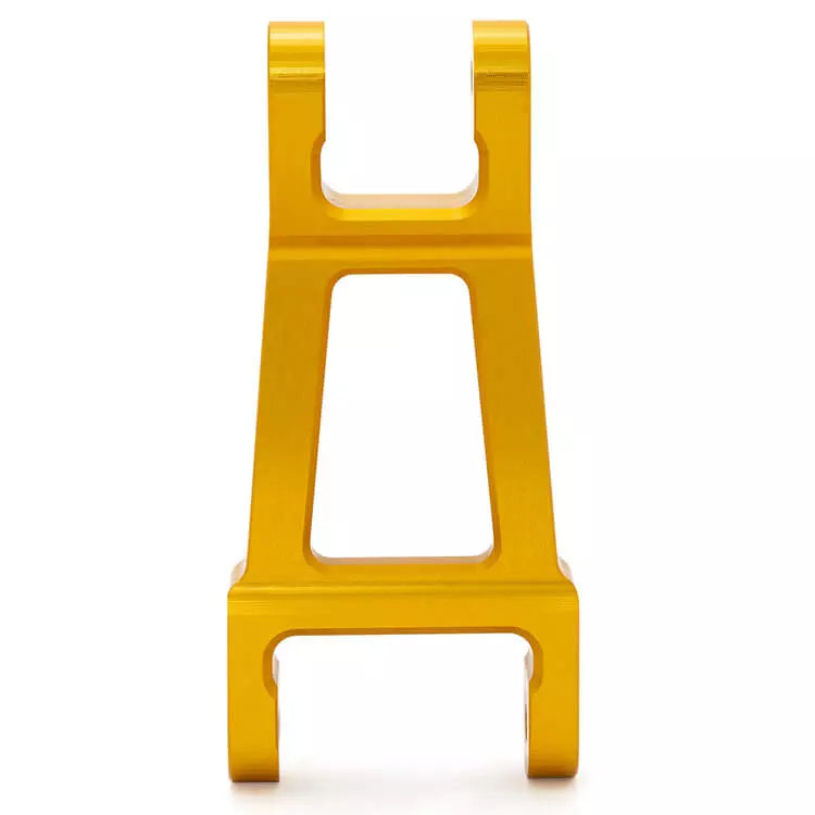 ZEAL Reinforced Billet Suspension Triangle