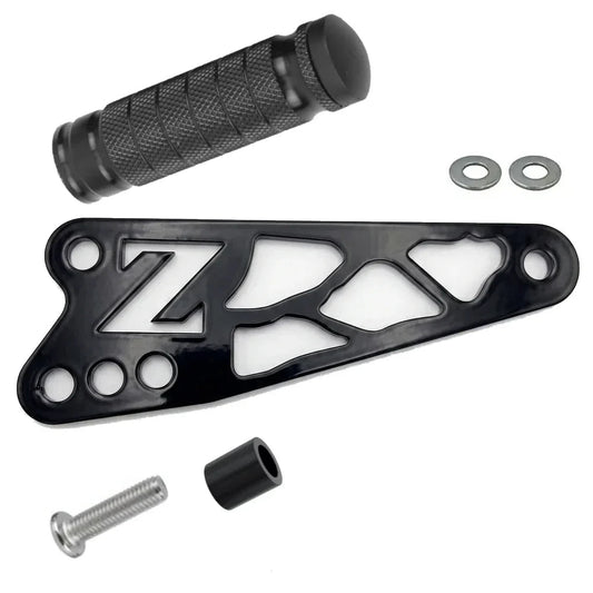 Talaria X3 Shift Lock Kit