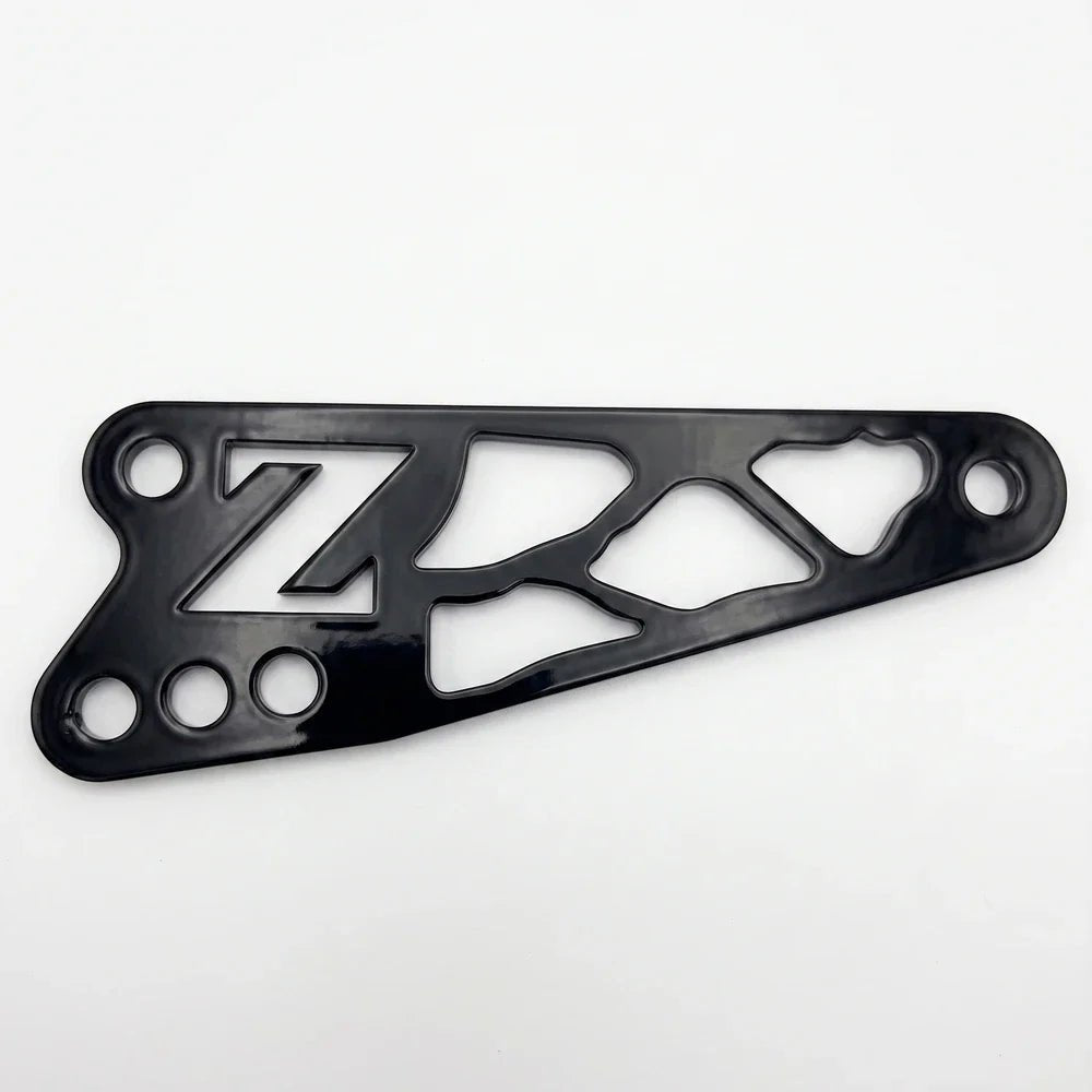 Talaria X3 Shift Lock Kit (XXX)