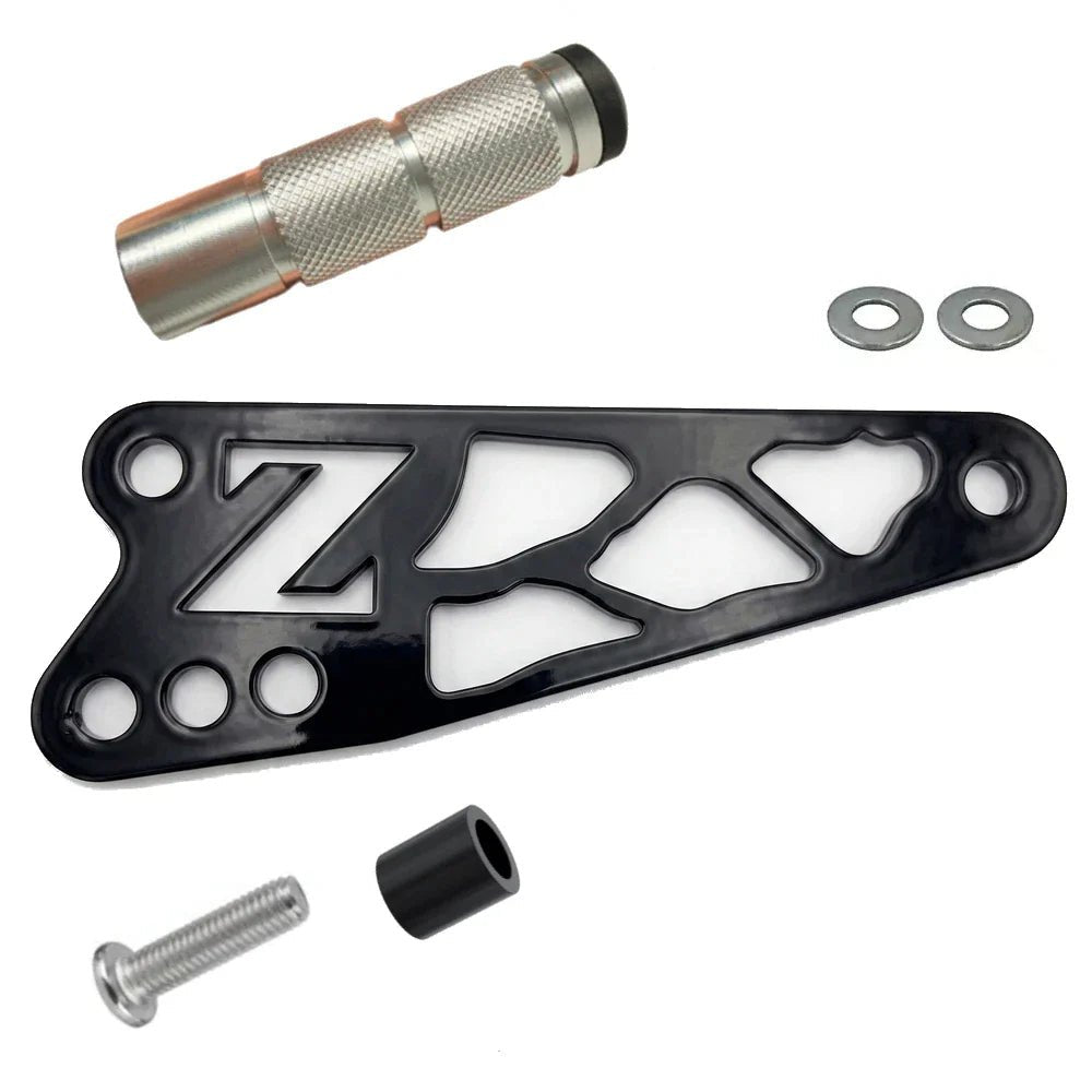 Talaria X3 Shift Lock Kit (XXX)
