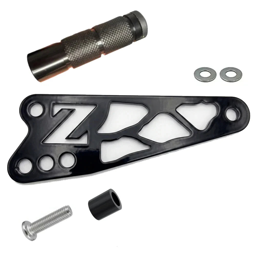 Talaria X3 Shift Lock Kit (XXX)
