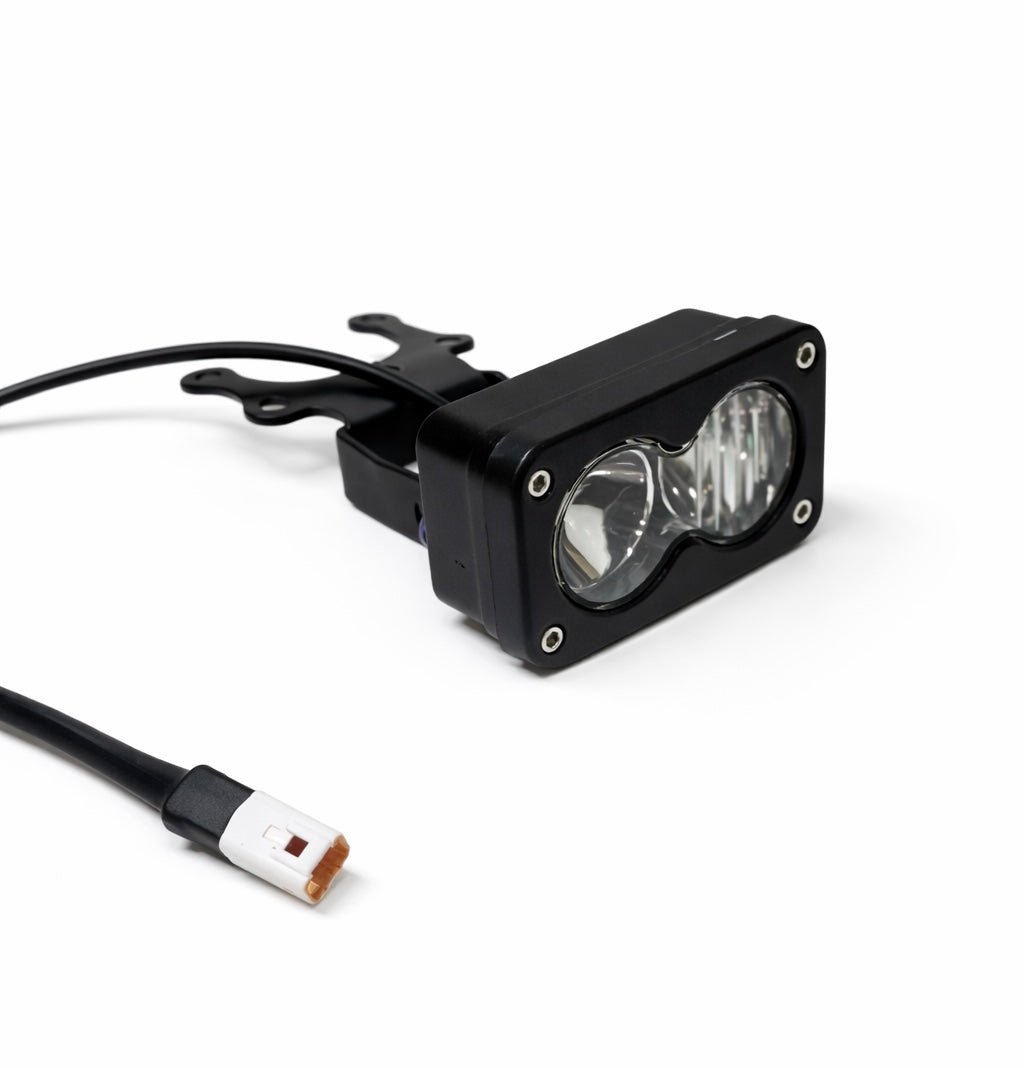 TALARIA XXX Baja Headlight