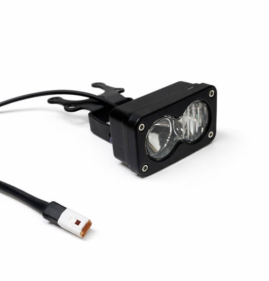 TALARIA XXX Baja Headlight