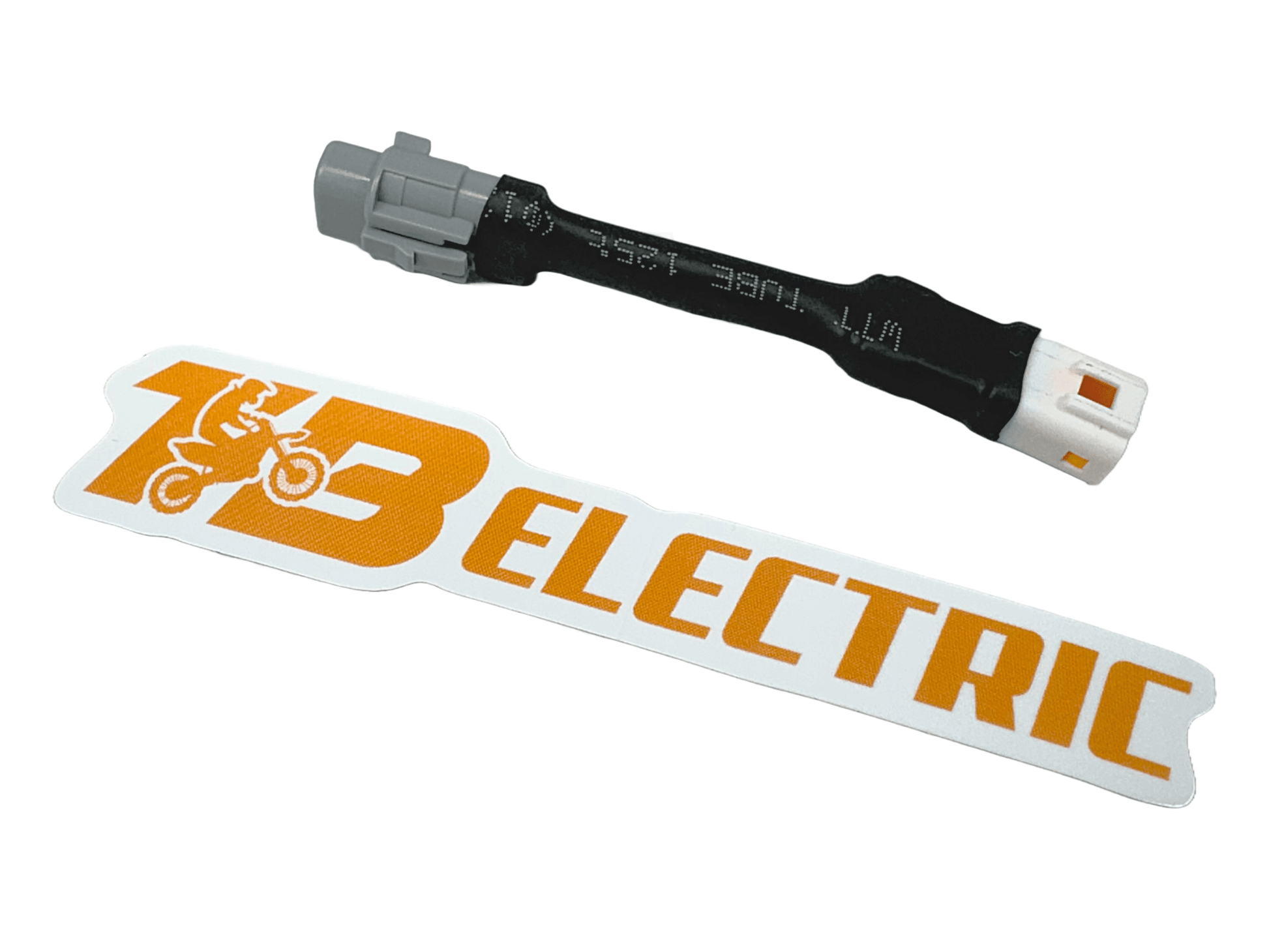 Talaria XXX Headlight Adapter For Surron Light