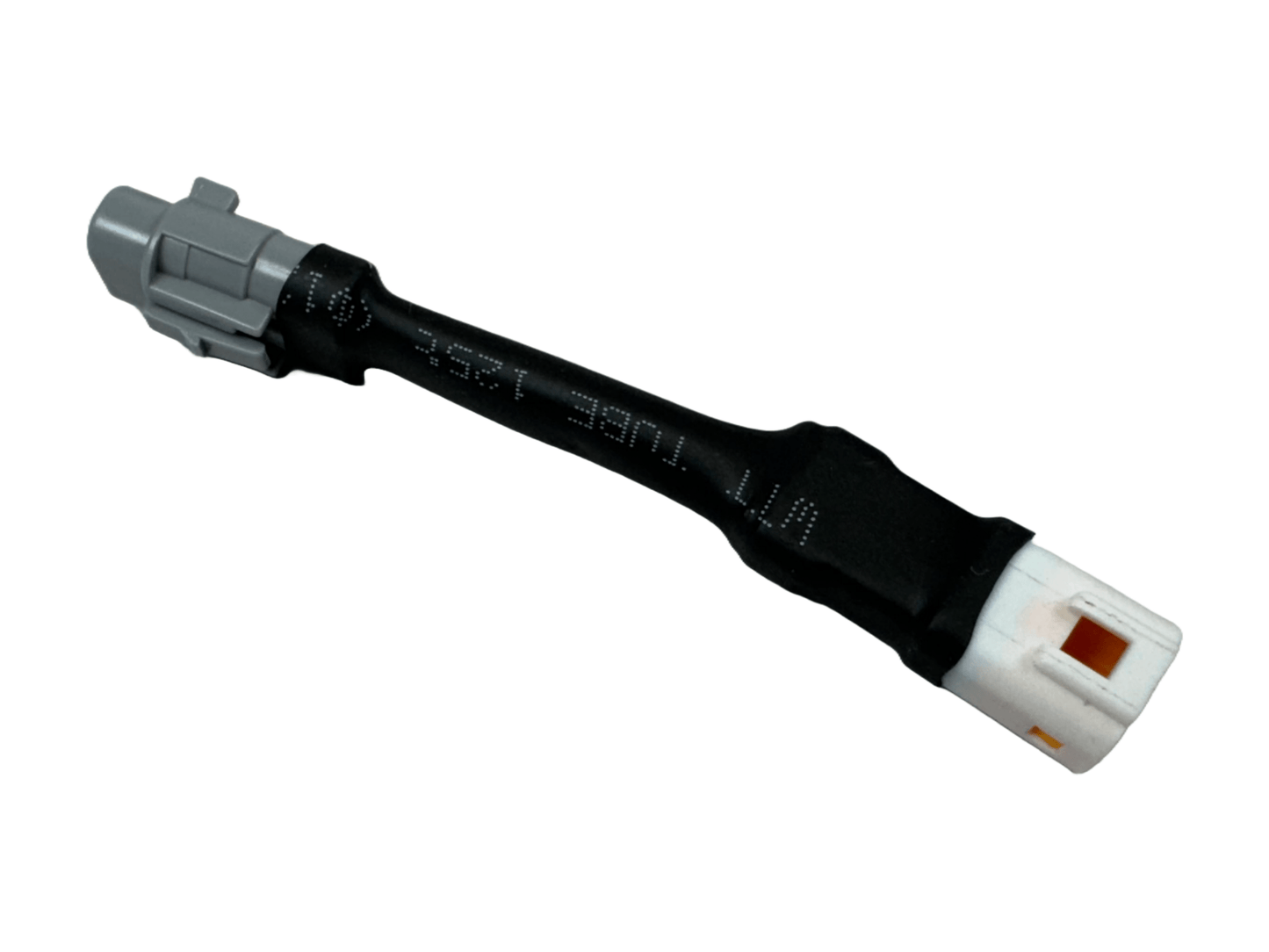 Talaria XXX Headlight Adapter For Surron Light