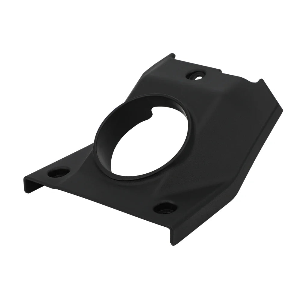 Talaria XXX Replacement Plastic Kit