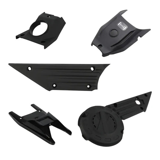 Talaria XXX Plastic Kit Replacement