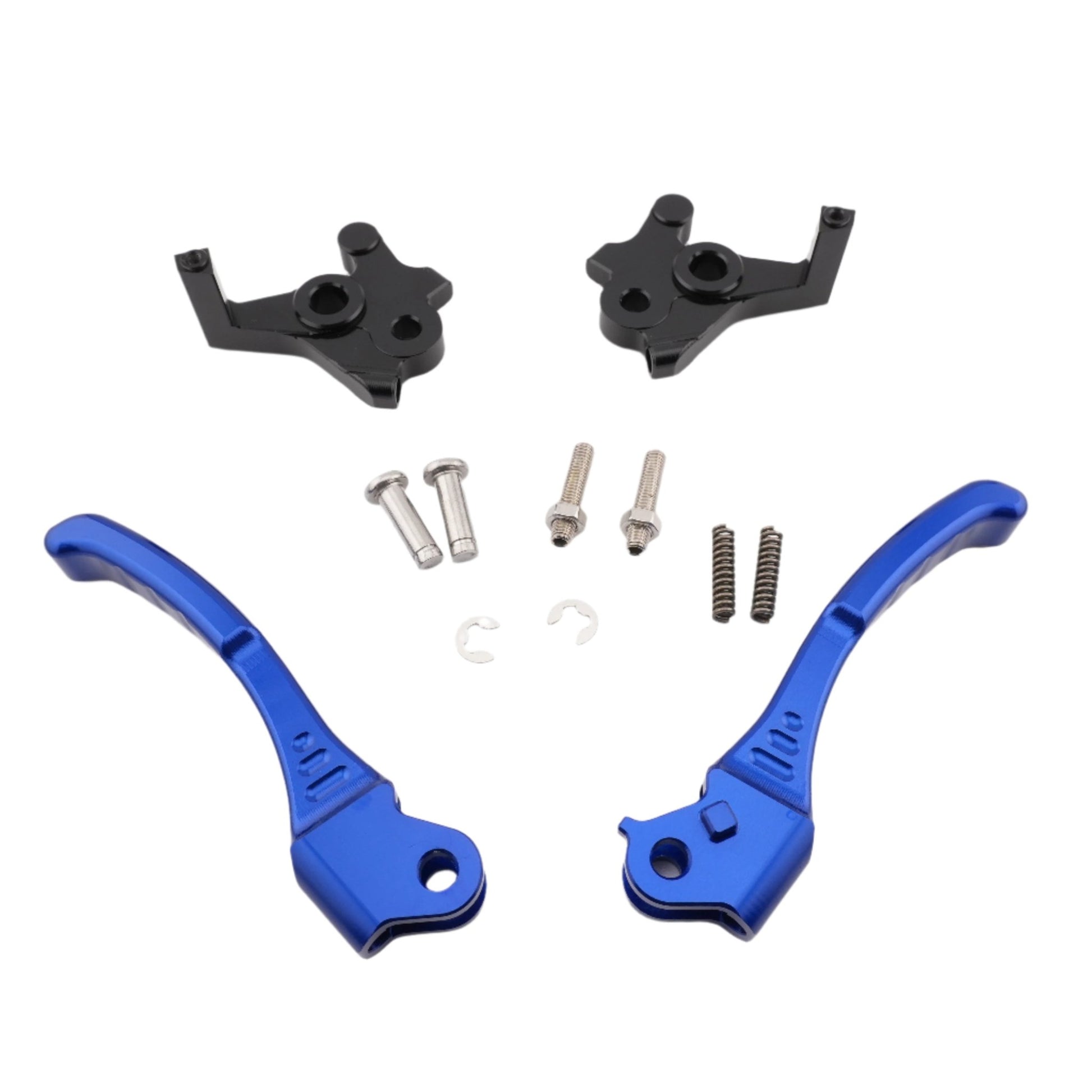 TB Brake Levers for Talaria Sting MX5, E - Ride 3.0/SR, Altis Sigma