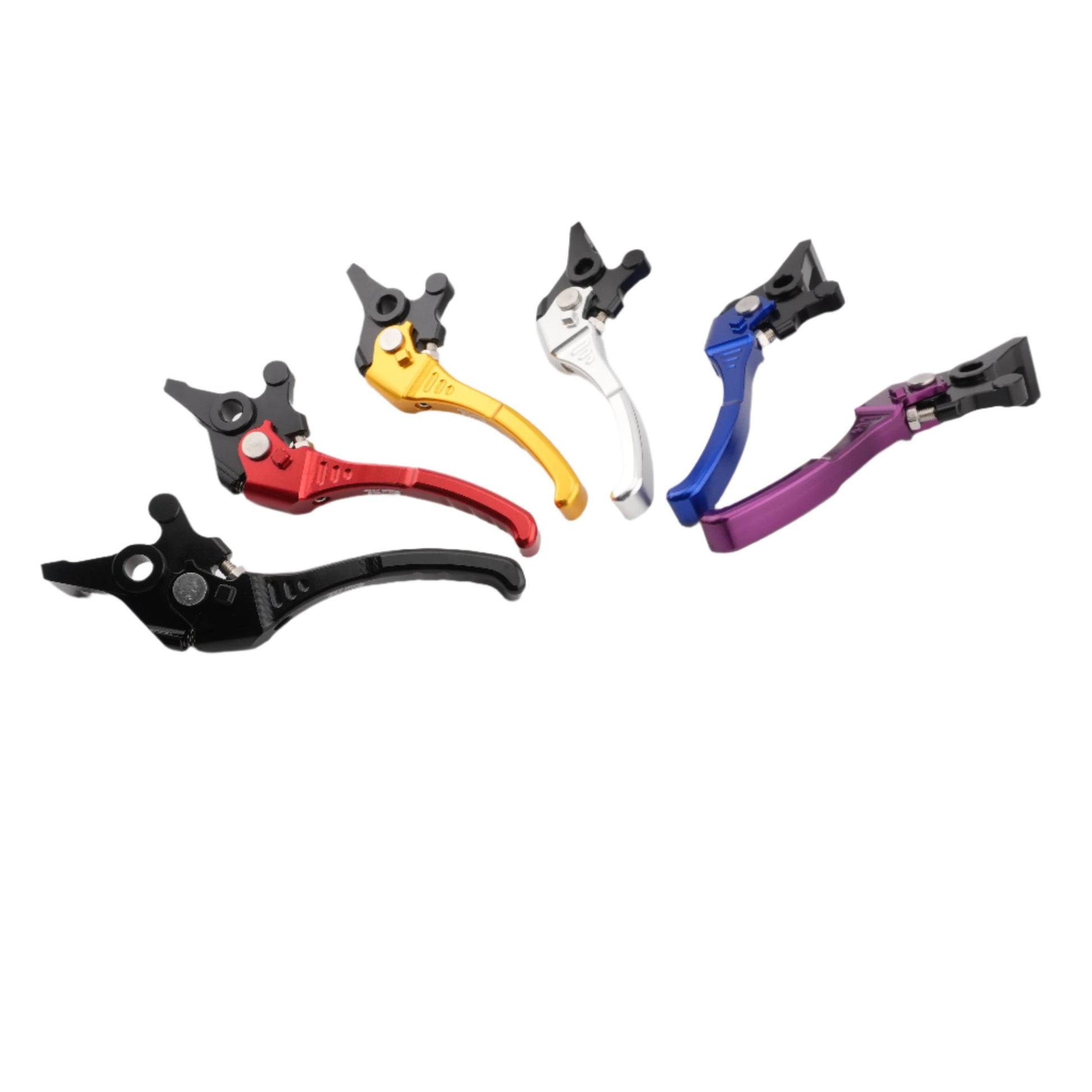 TB Brake Levers for Talaria Sting MX5, E - Ride 3.0/SR, Altis Sigma