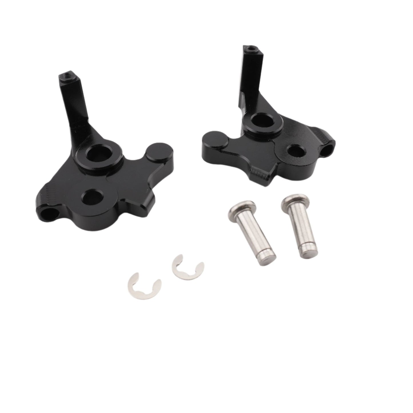 TB Brake Levers for Talaria Sting MX5, E - Ride 3.0/SR, Altis Sigma