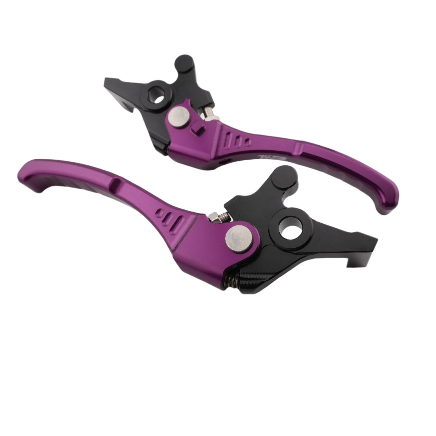 TB Brake Levers for Talaria Sting MX5, E - Ride 3.0/SR, Altis Sigma