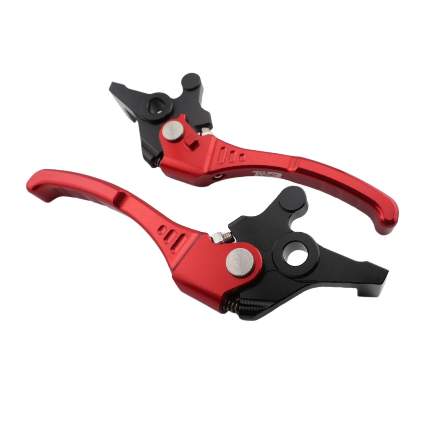 TB Brake Levers for Talaria Sting MX5, E - Ride 3.0/SR, Altis Sigma