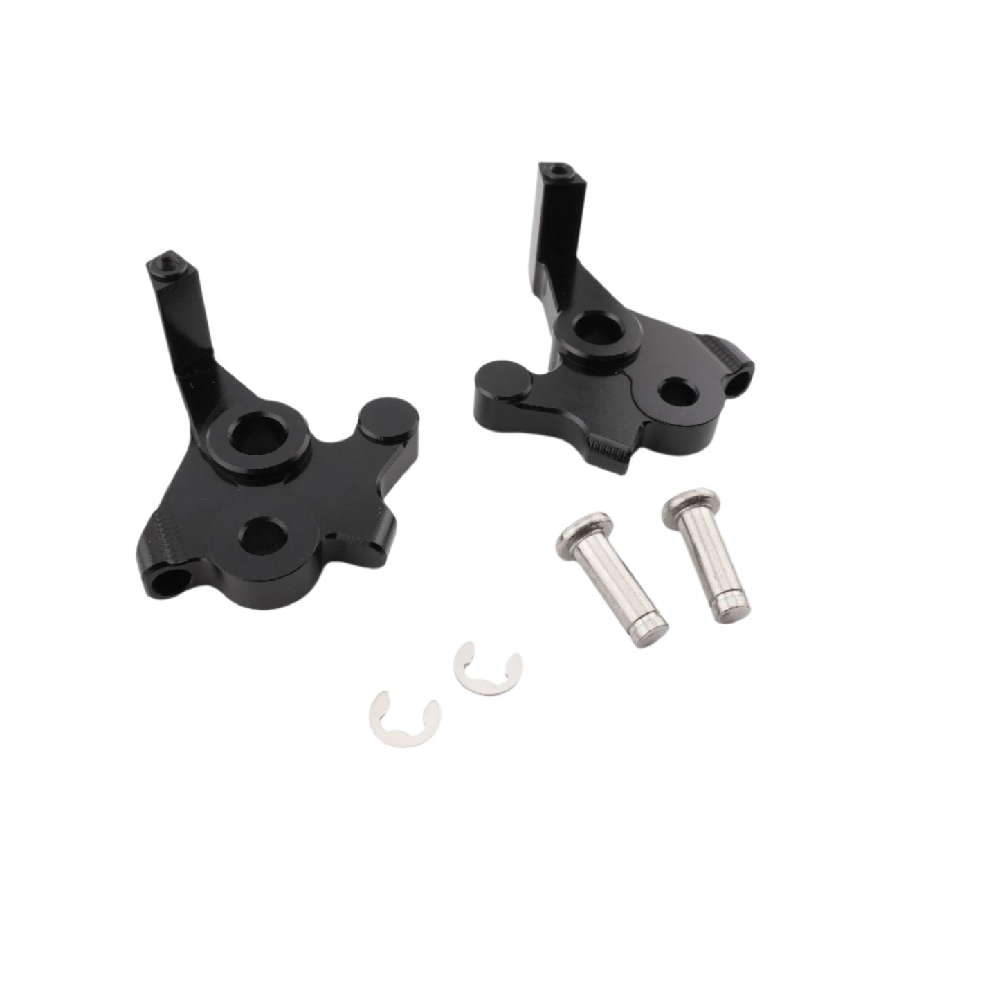 TB Brake Levers for Talaria Sting MX5, E - Ride 3.0/SR, Altis Sigma