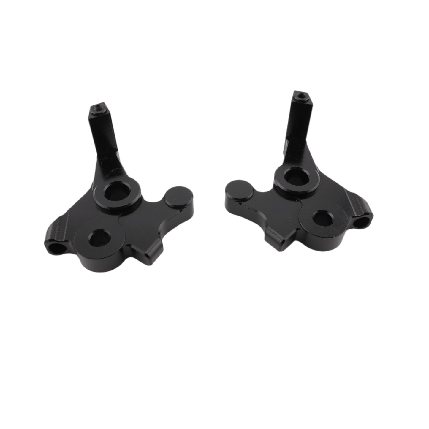 TB Brake Levers for Talaria Sting MX5, E - Ride 3.0/SR, Altis Sigma