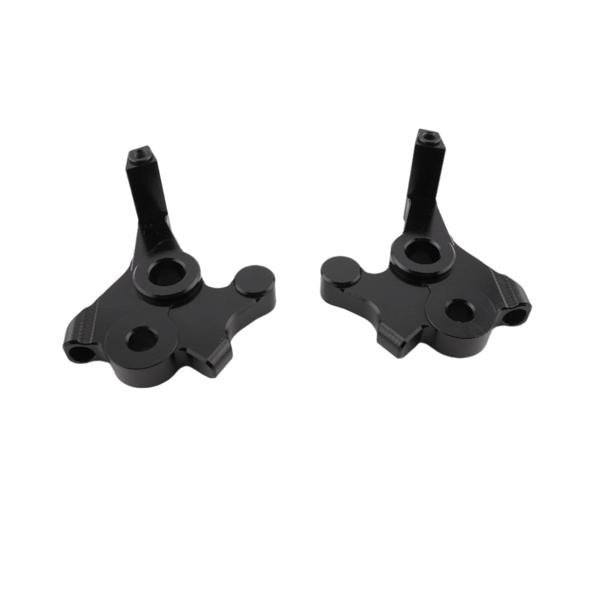 TB Brake Levers for Talaria Sting MX5, E - Ride 3.0/SR, Altis Sigma