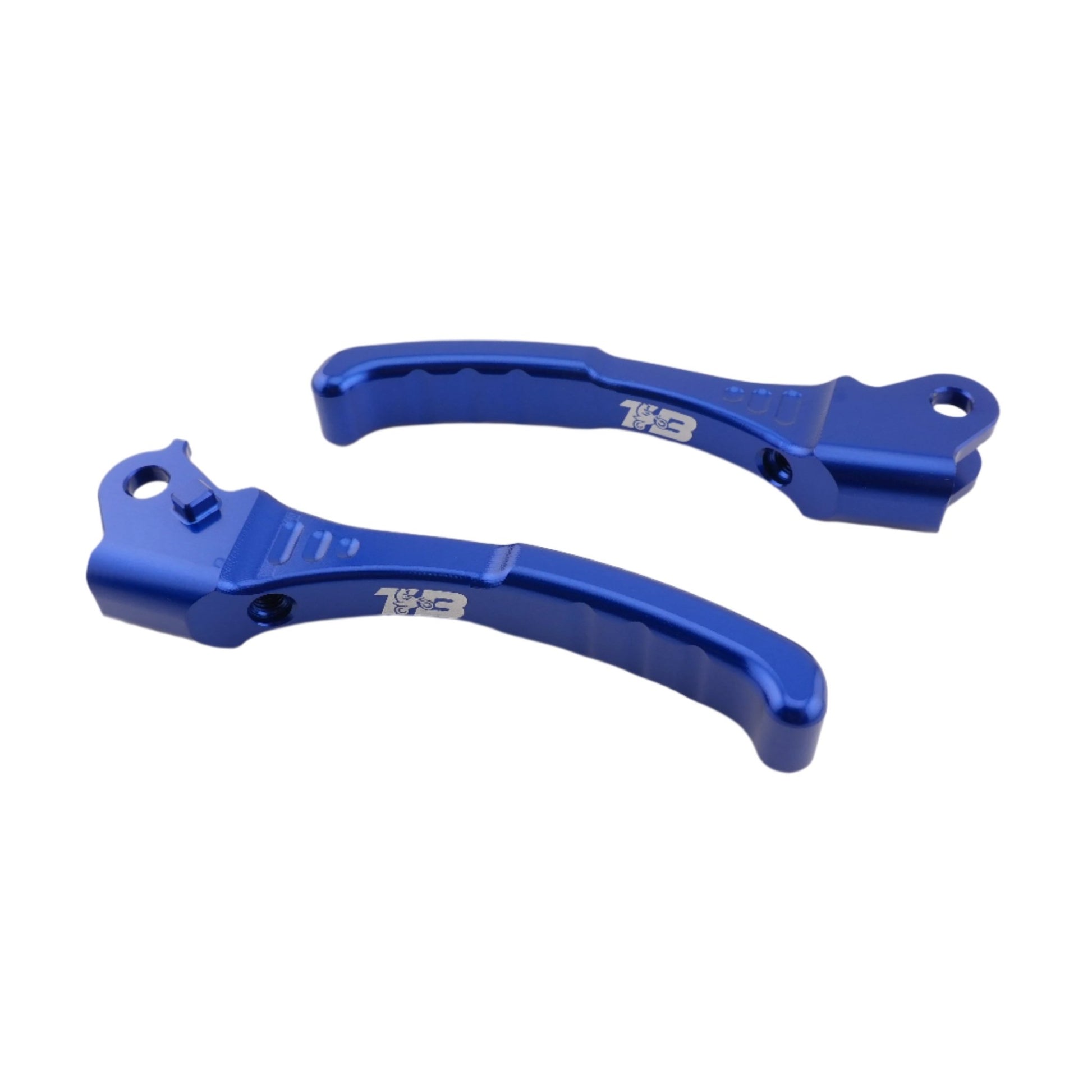 TB Brake Levers for Talaria Sting MX5, E - Ride 3.0/SR, Altis Sigma