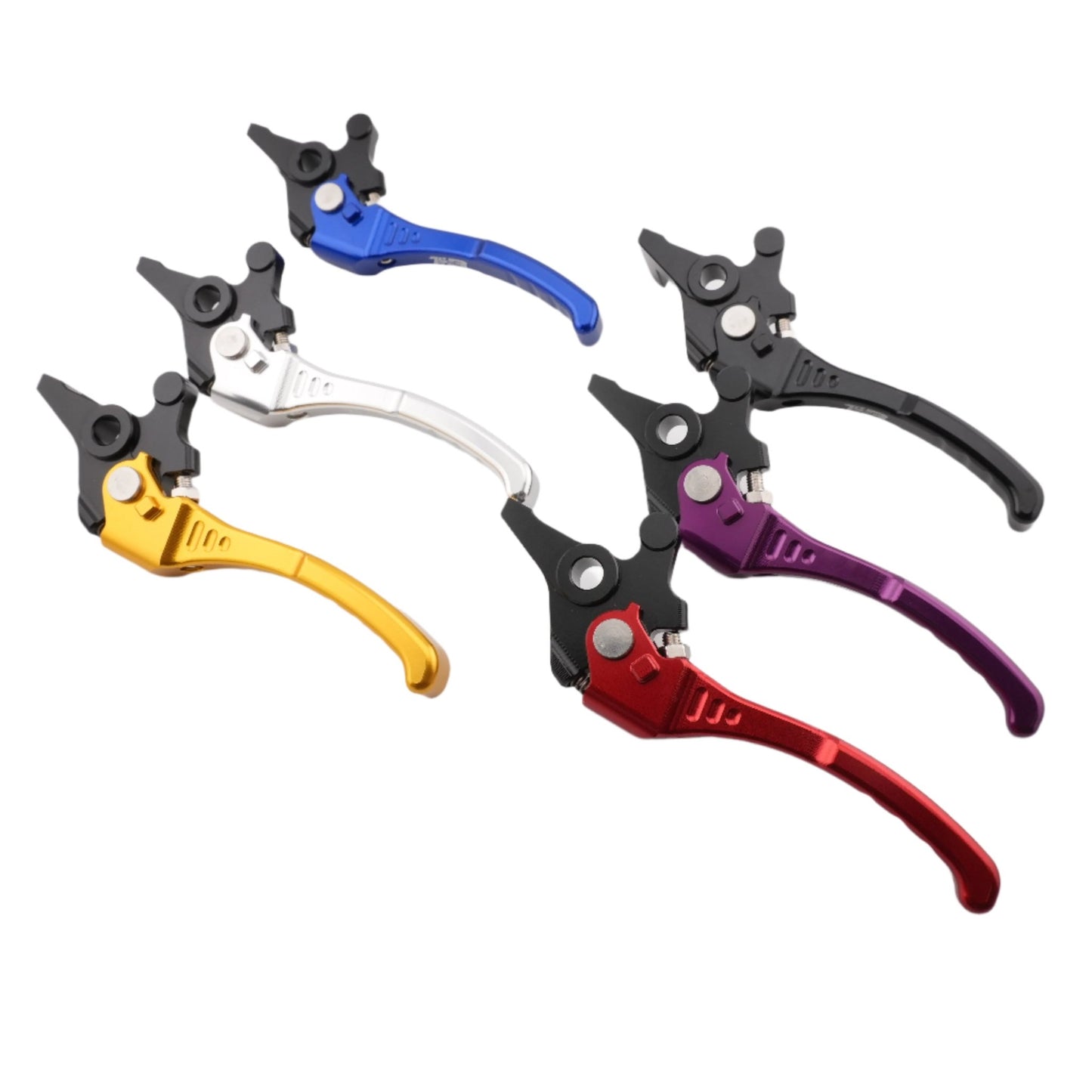 TB Brake Levers for Talaria Sting MX5, E - Ride 3.0/SR, Altis Sigma
