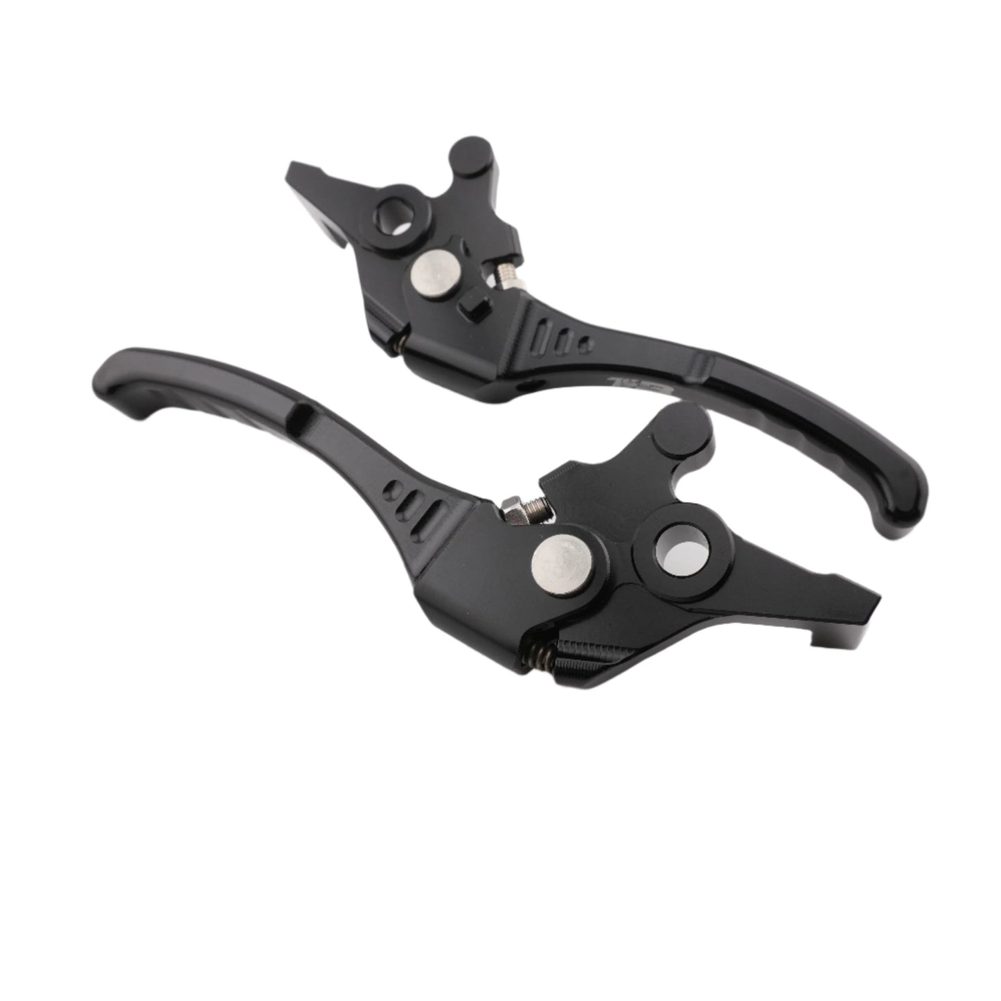 TB Brake Levers for Talaria Sting MX5, E - Ride 3.0/SR, Altis Sigma