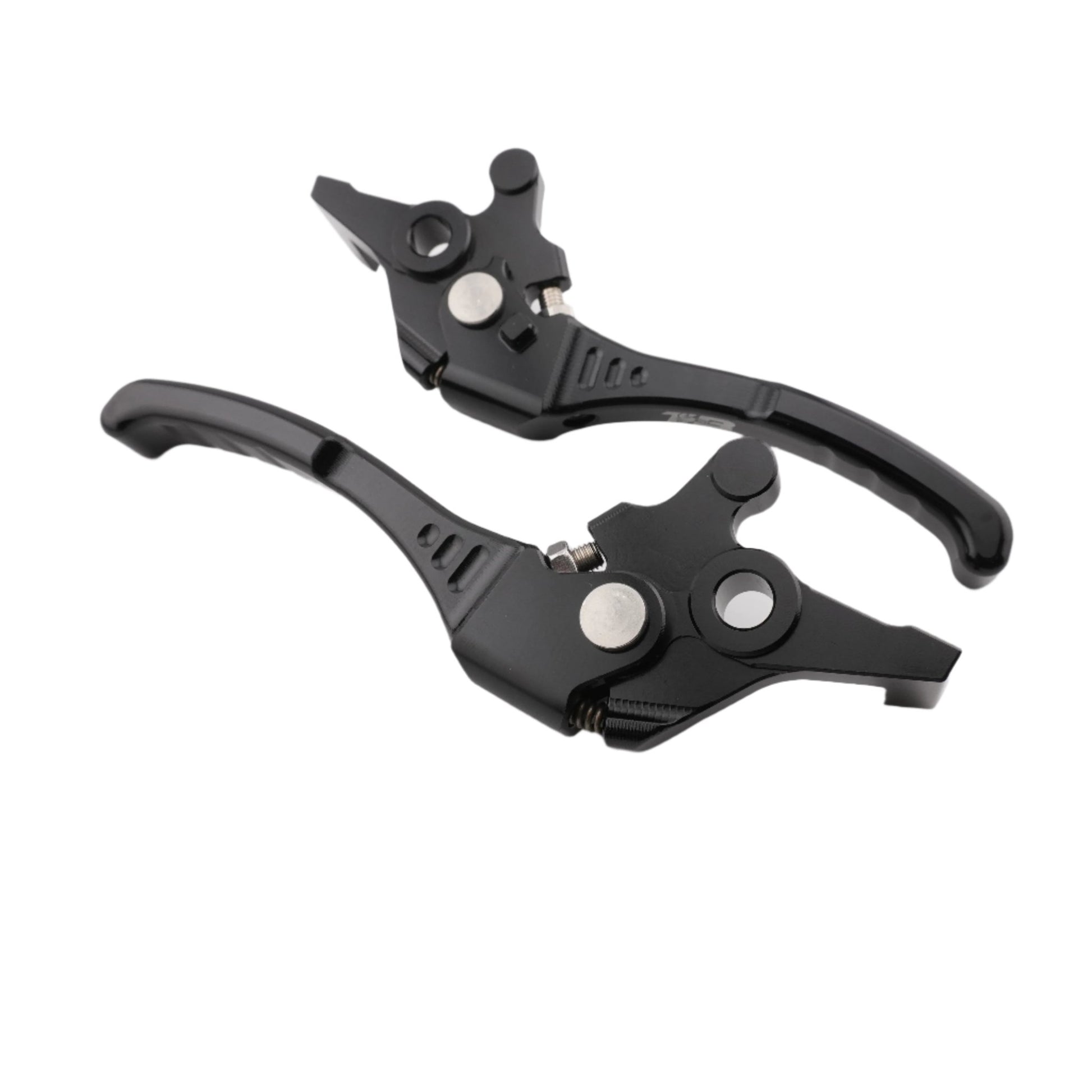 TB Brake Levers for Talaria Sting MX5, E - Ride 3.0/SR, Altis Sigma