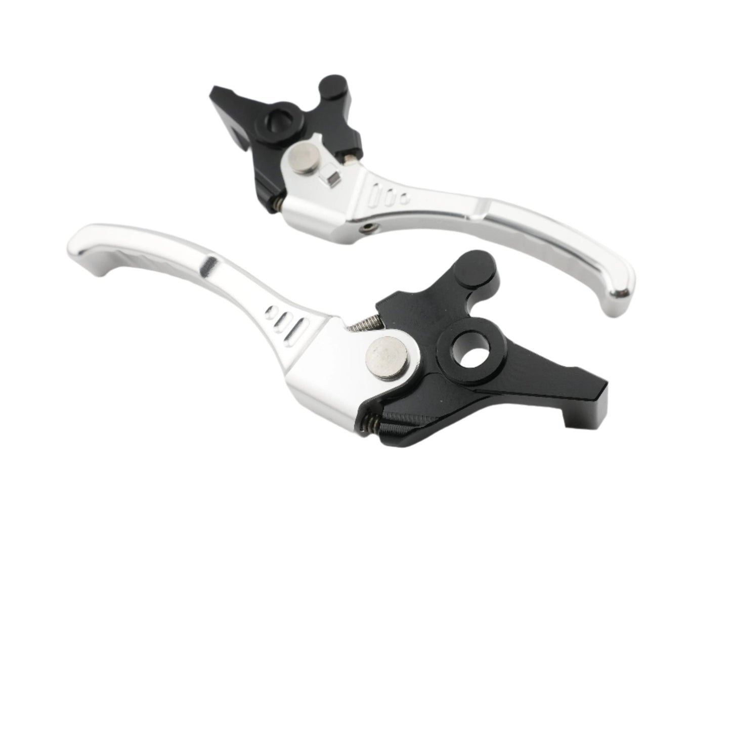 TB Brake Levers for Talaria Sting MX5, E - Ride 3.0/SR, Altis Sigma